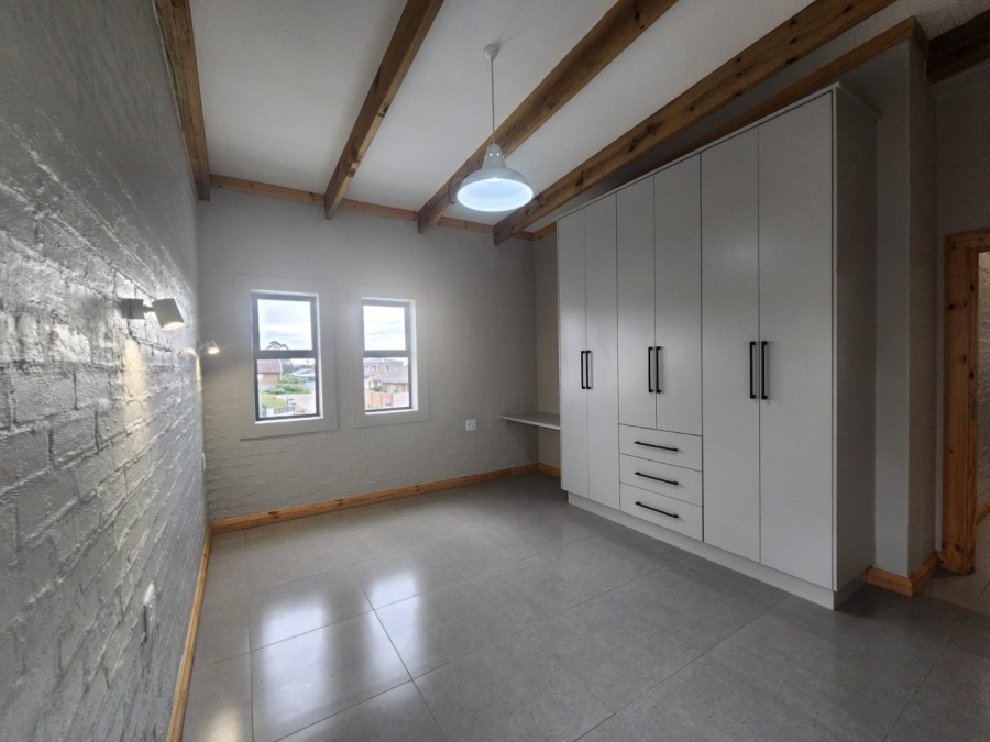 3 Bedroom Property for Sale in King George Park Western Cape